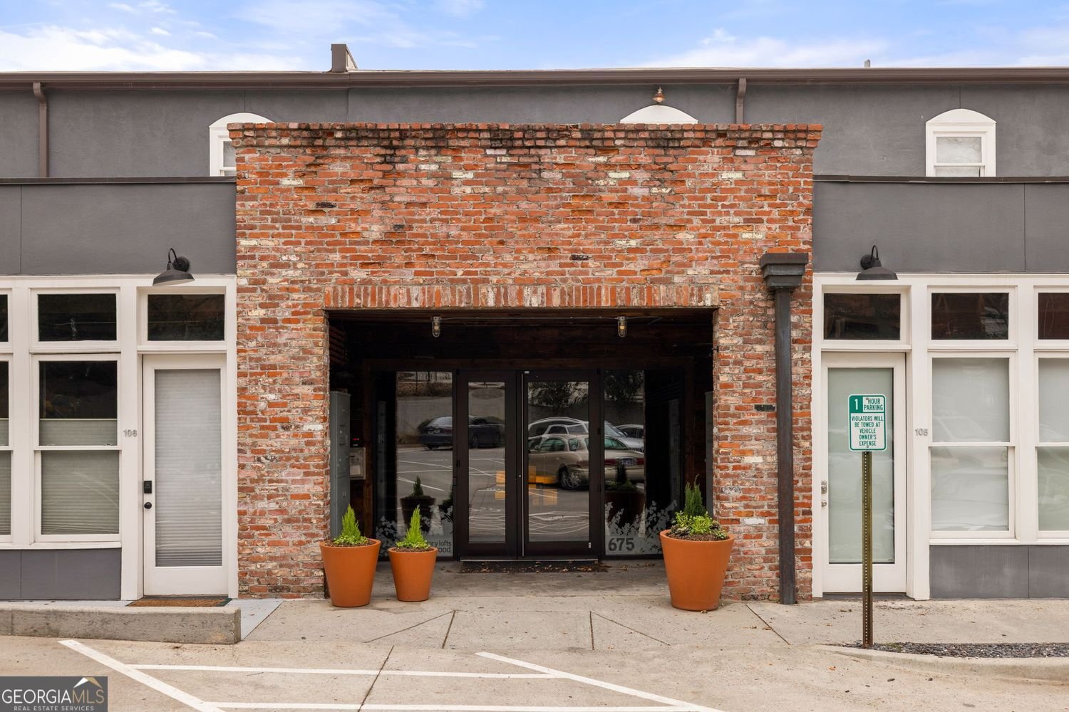 675 Greenwood Avenue Atlanta - Photo 39