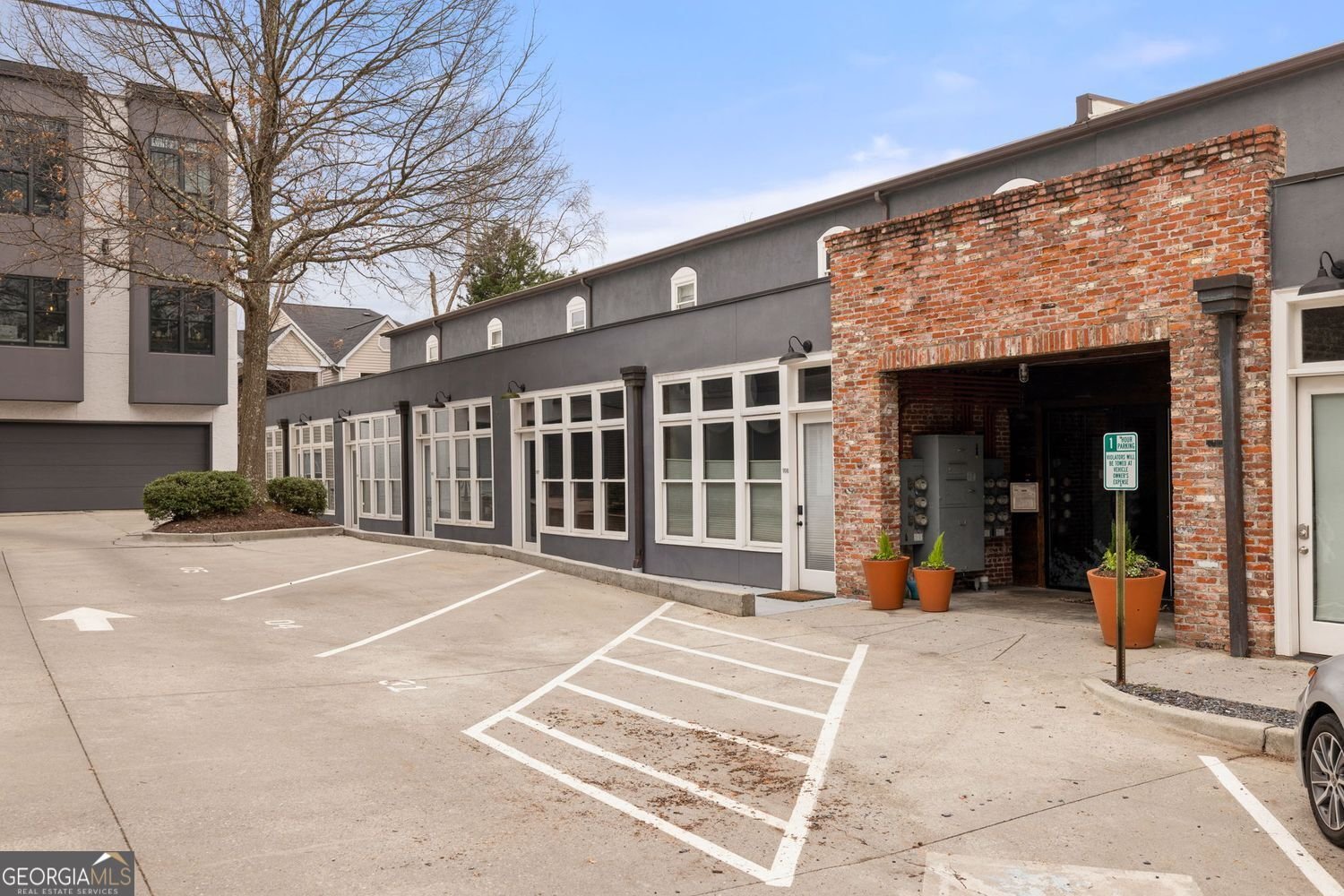 675 Greenwood Avenue Atlanta - Photo 40