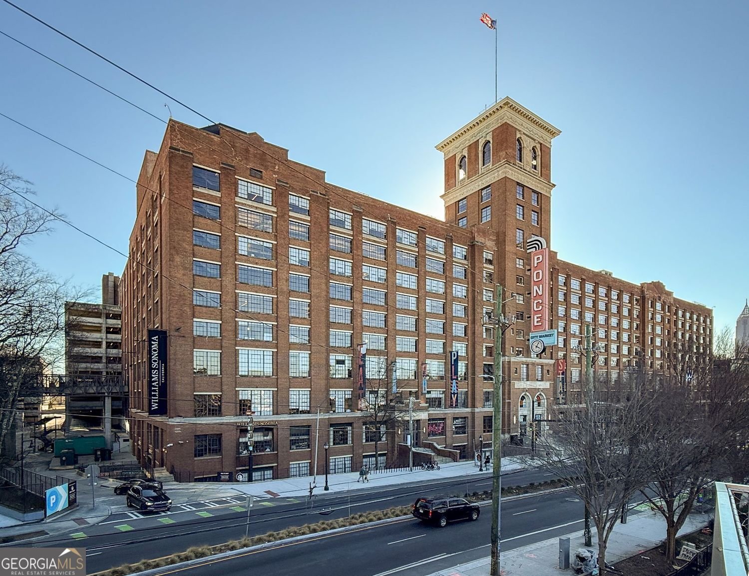 675 Greenwood Avenue Atlanta - Photo 43