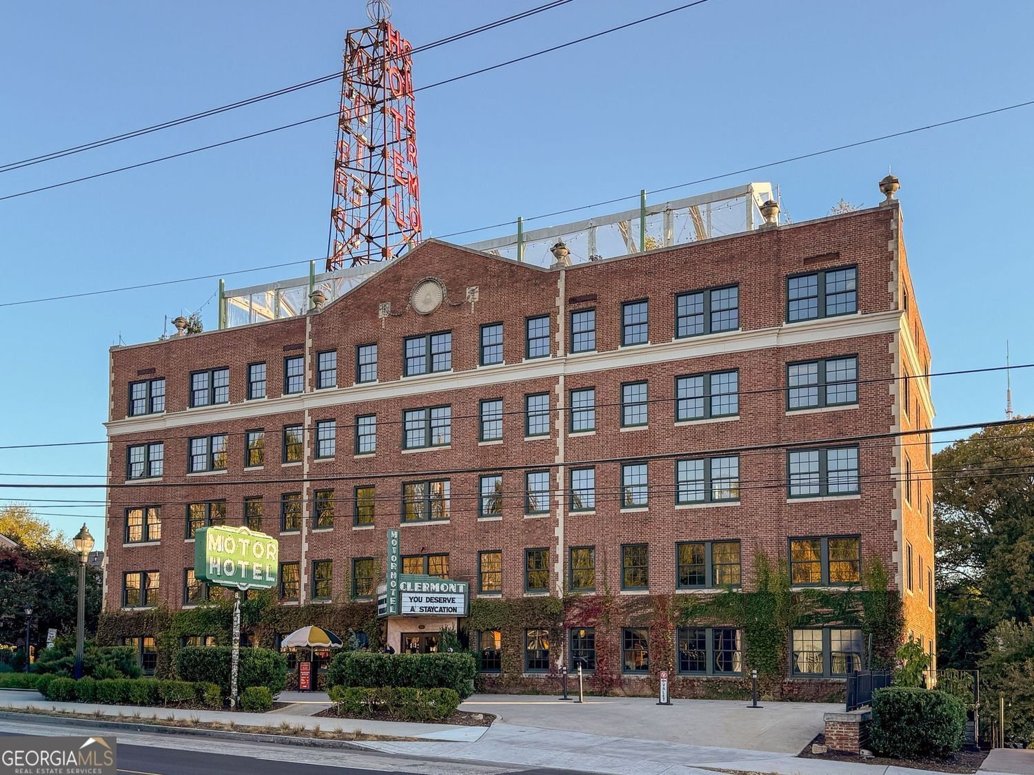 675 Greenwood Avenue Atlanta - Photo 45