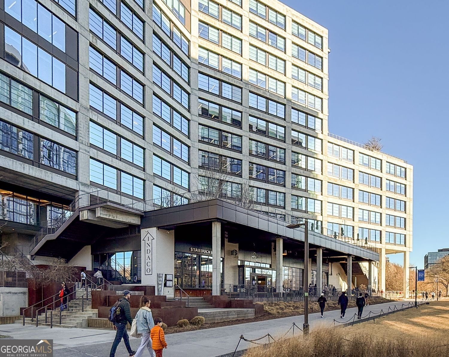 675 Greenwood Avenue Atlanta - Photo 46