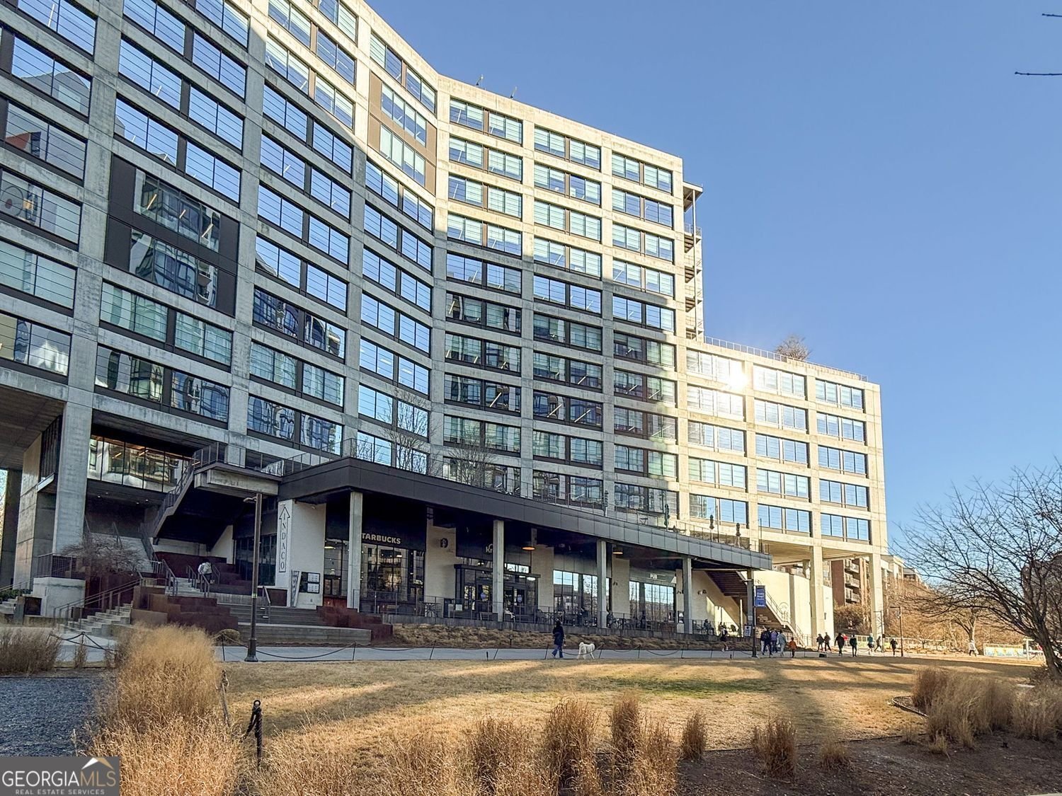 675 Greenwood Avenue Atlanta - Photo 47