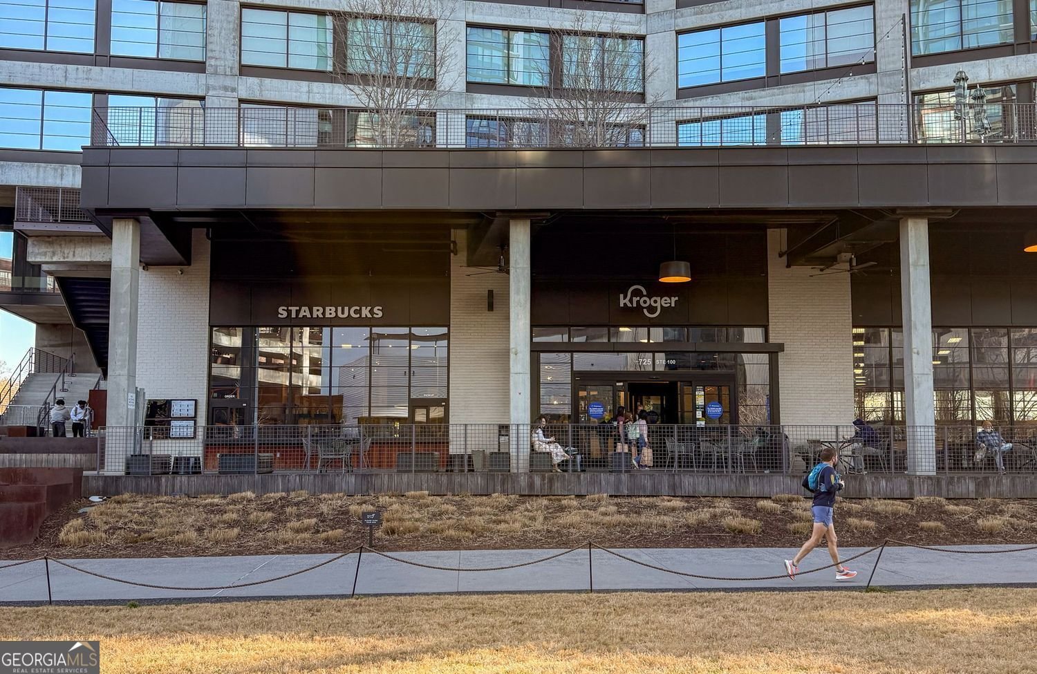 675 Greenwood Avenue Atlanta - Photo 48