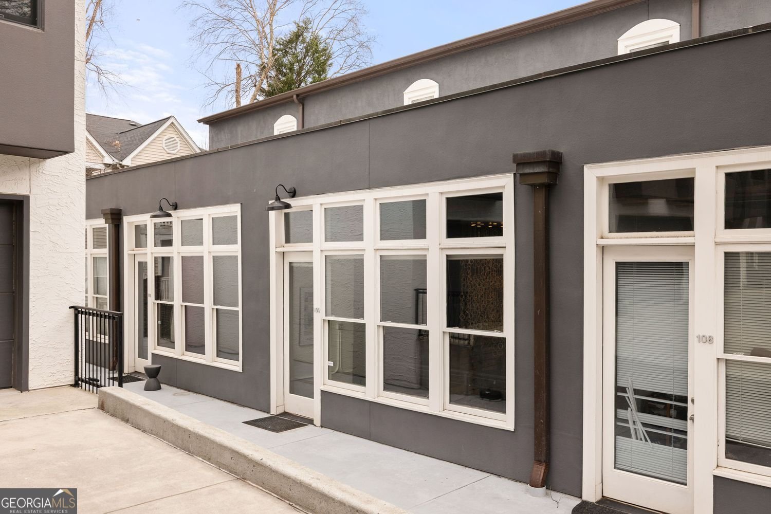 675 Greenwood Avenue Atlanta - Photo 6