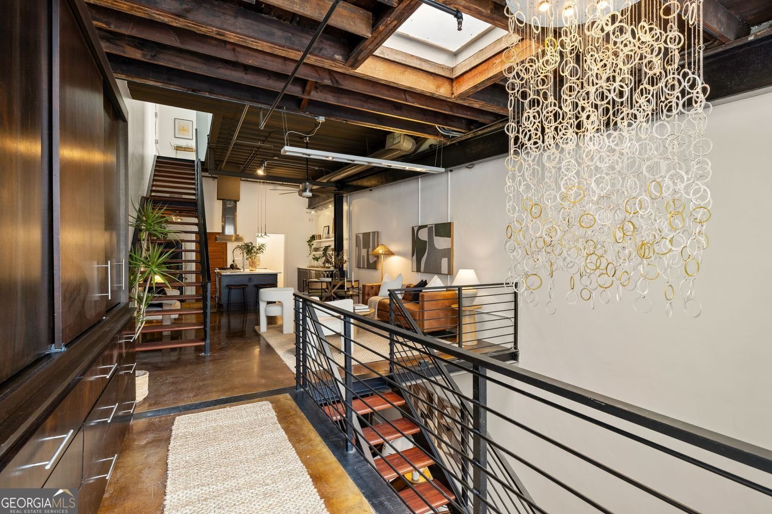 675 Greenwood Avenue Atlanta - Photo 7