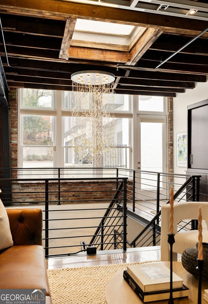 675 Greenwood Avenue Atlanta - Photo 8