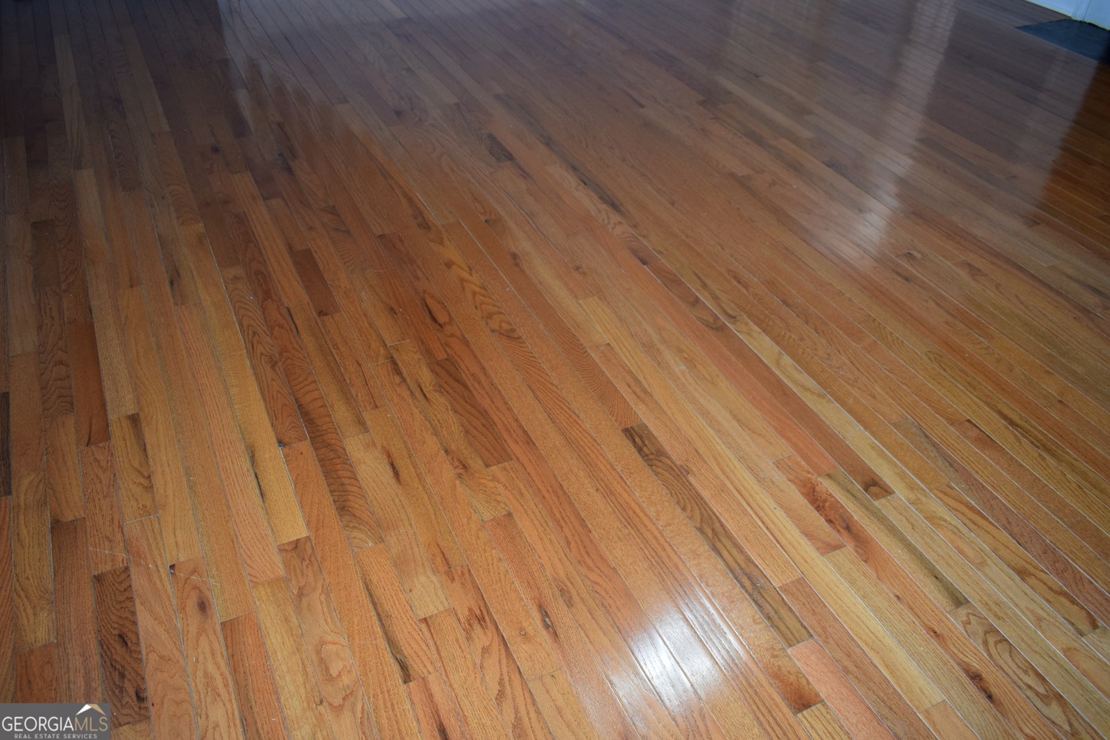 6118 Queen Anne Court Norcross - Photo 10