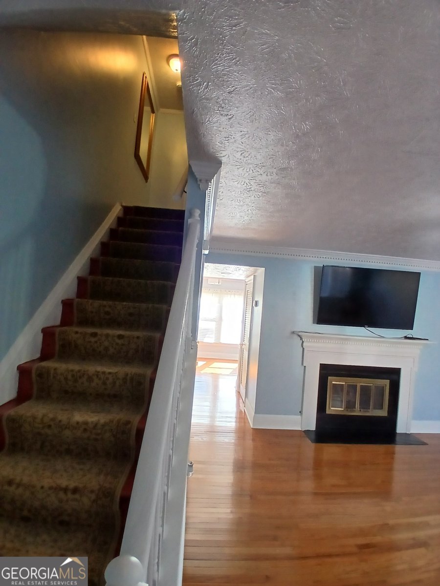 6118 Queen Anne Court Norcross - Photo 13