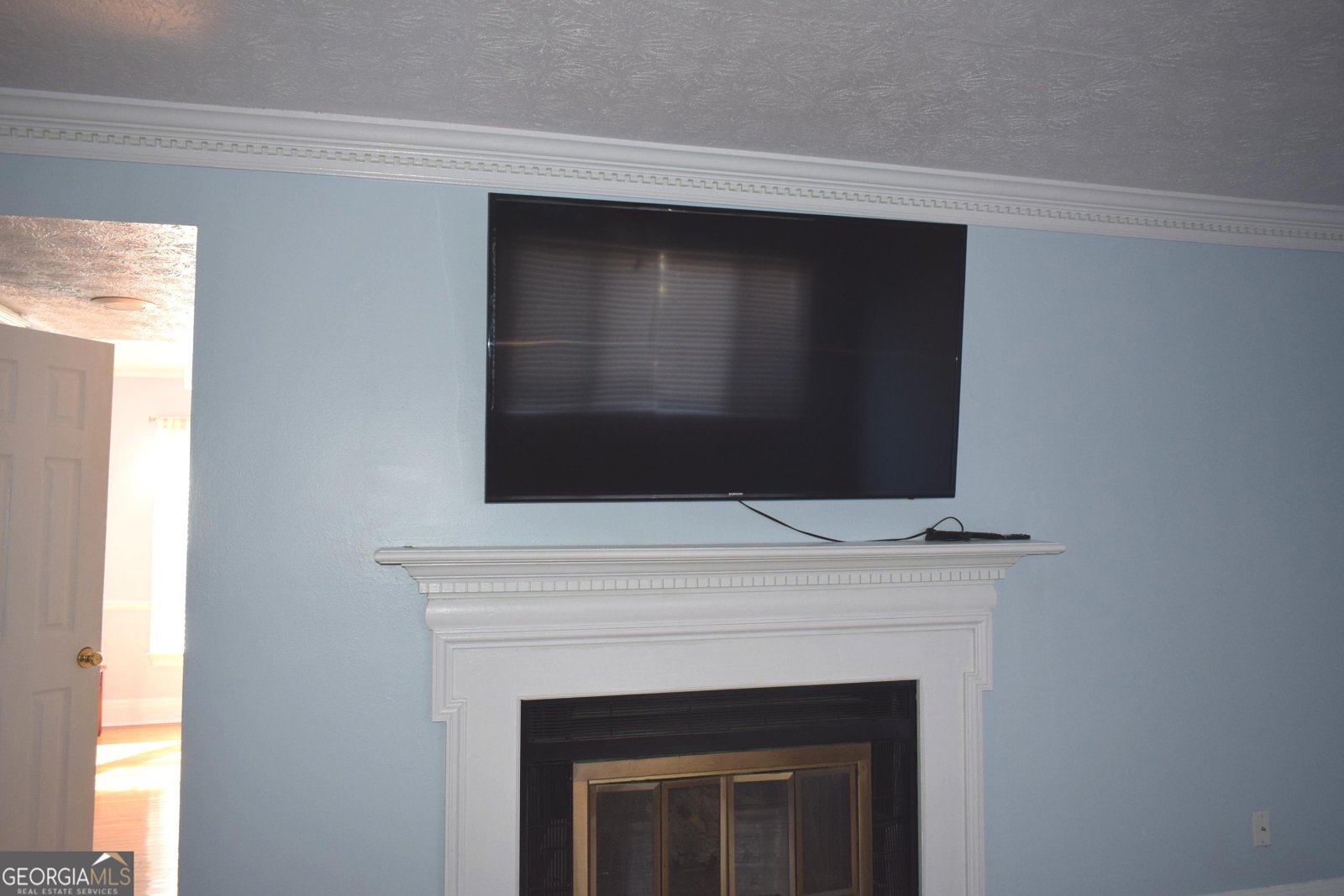 6118 Queen Anne Court Norcross - Photo 14