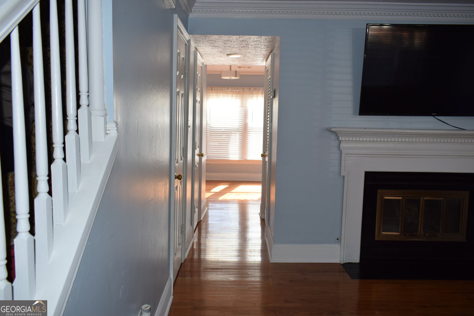 6118 Queen Anne Court Norcross - Photo 18