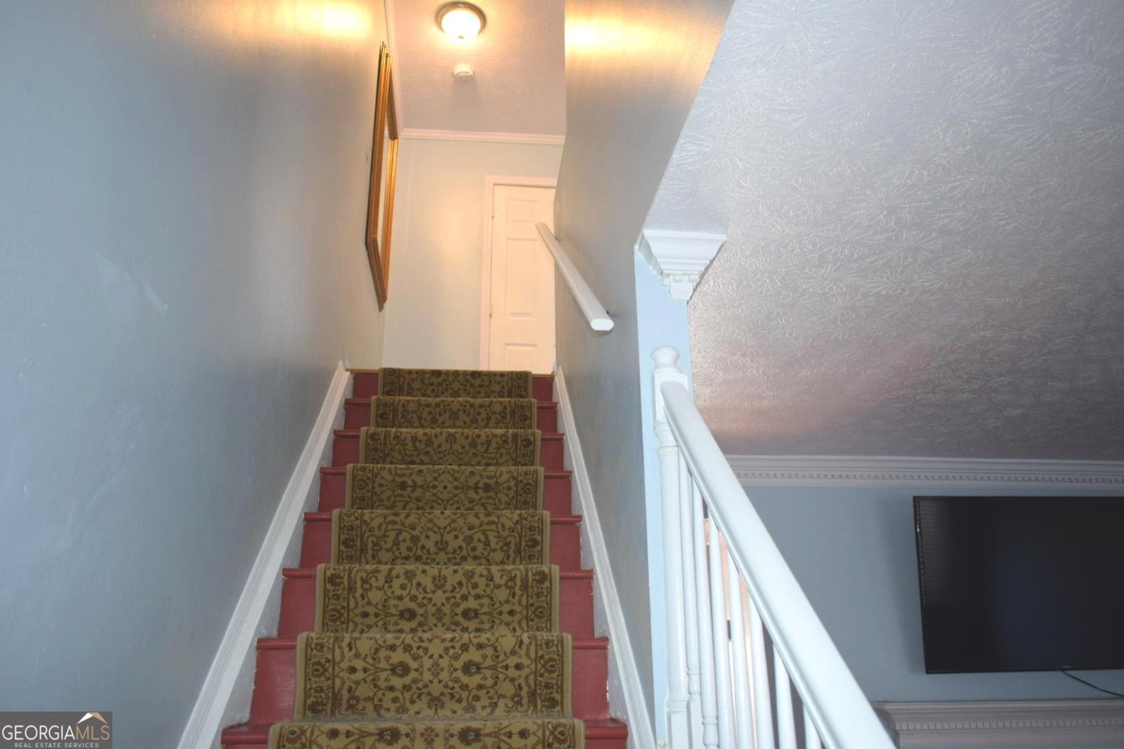 6118 Queen Anne Court Norcross - Photo 19