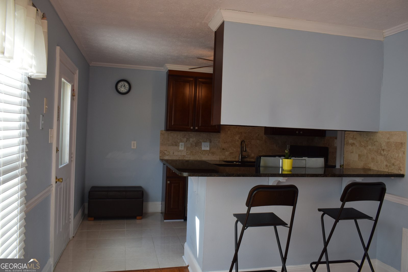 6118 Queen Anne Court Norcross - Photo 20