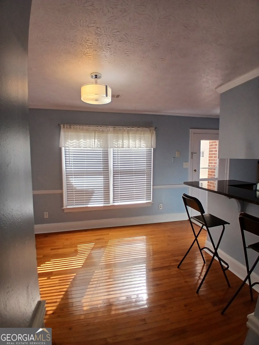 6118 Queen Anne Court Norcross - Photo 21