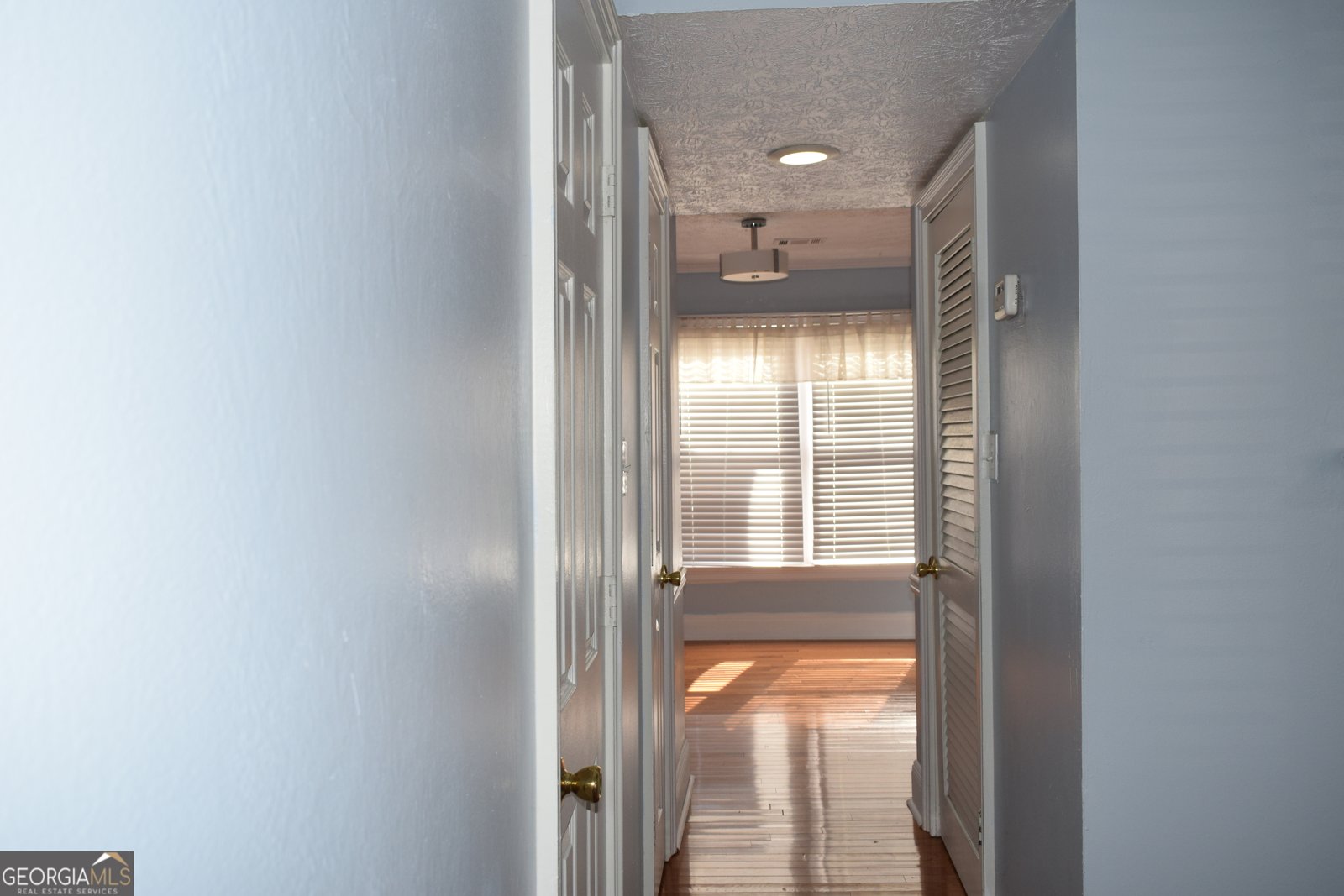 6118 Queen Anne Court Norcross - Photo 22