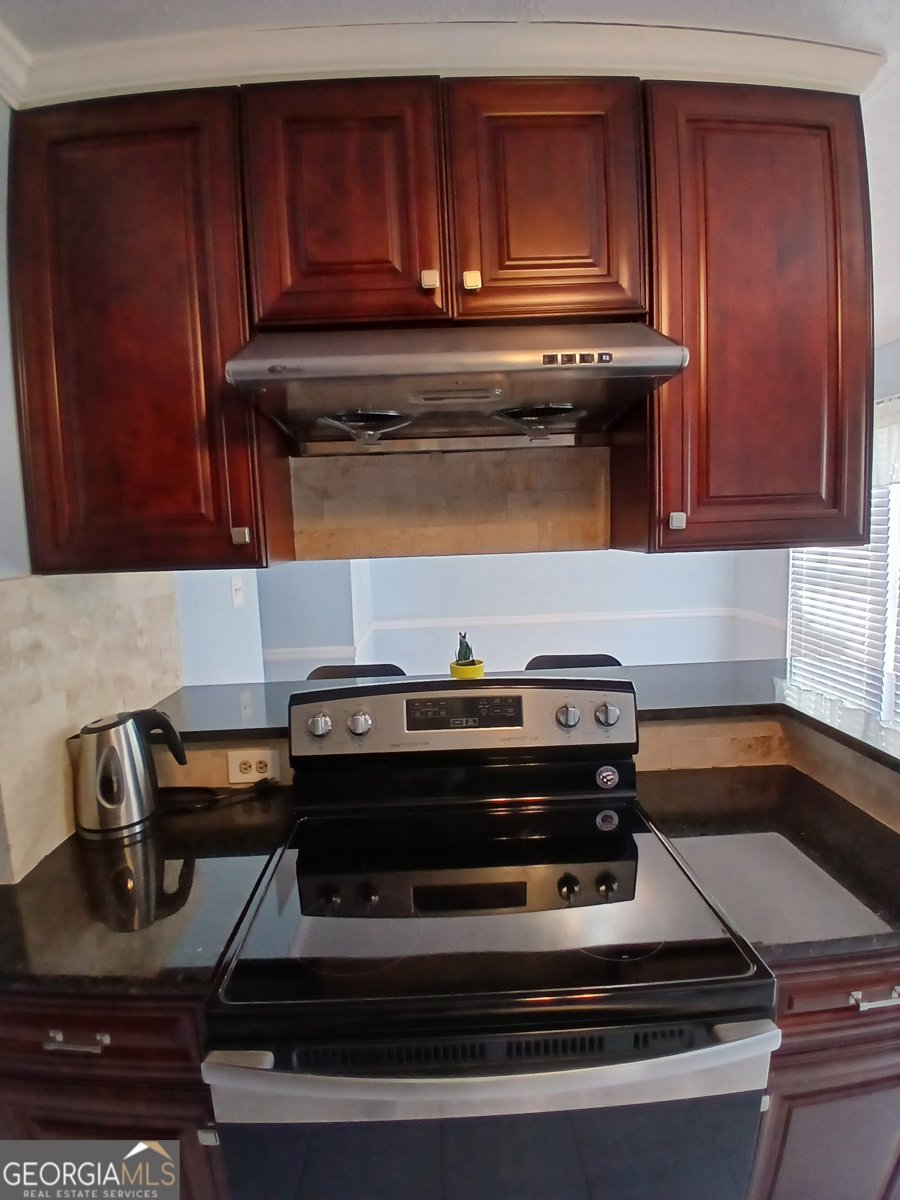 6118 Queen Anne Court Norcross - Photo 23