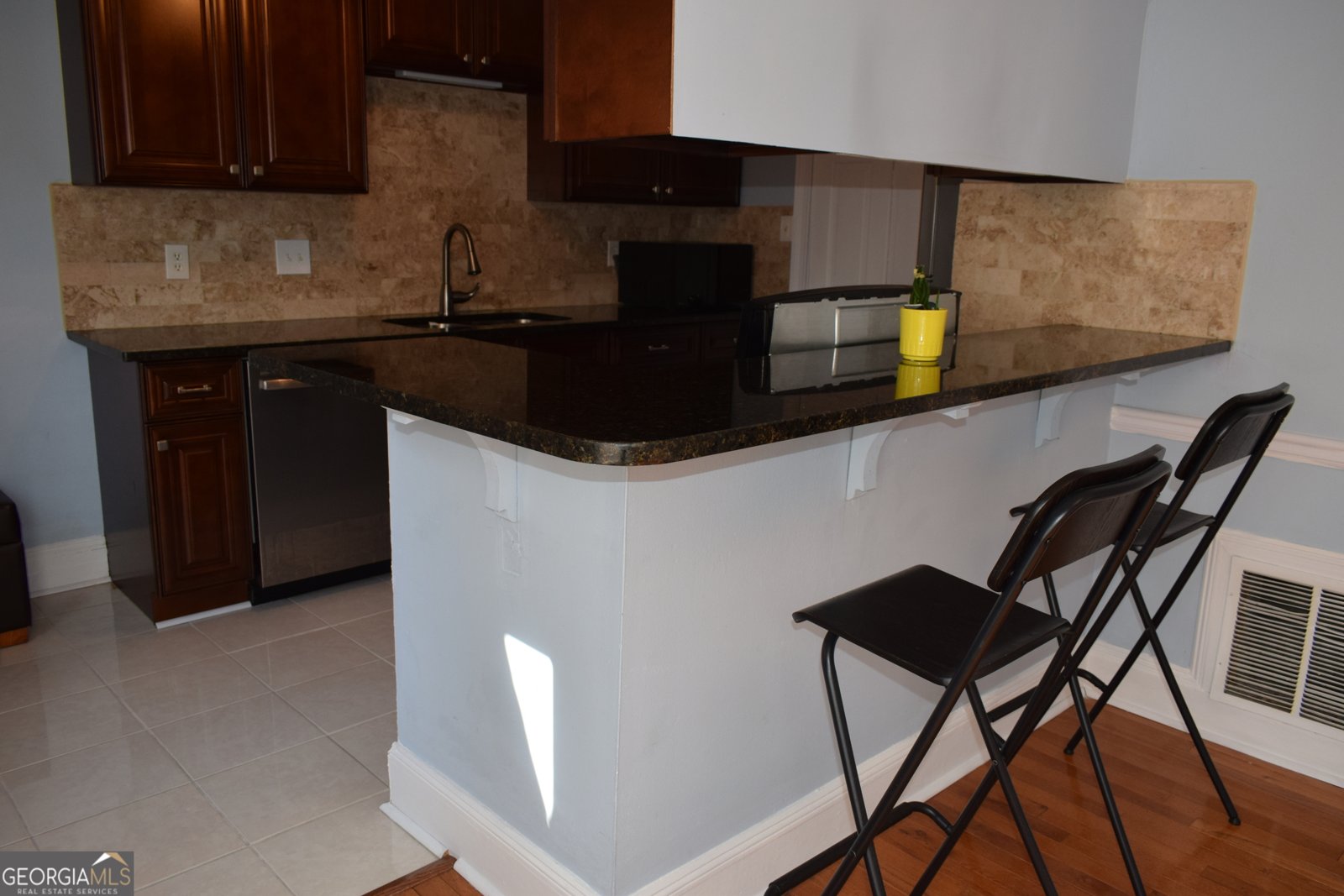 6118 Queen Anne Court Norcross - Photo 24