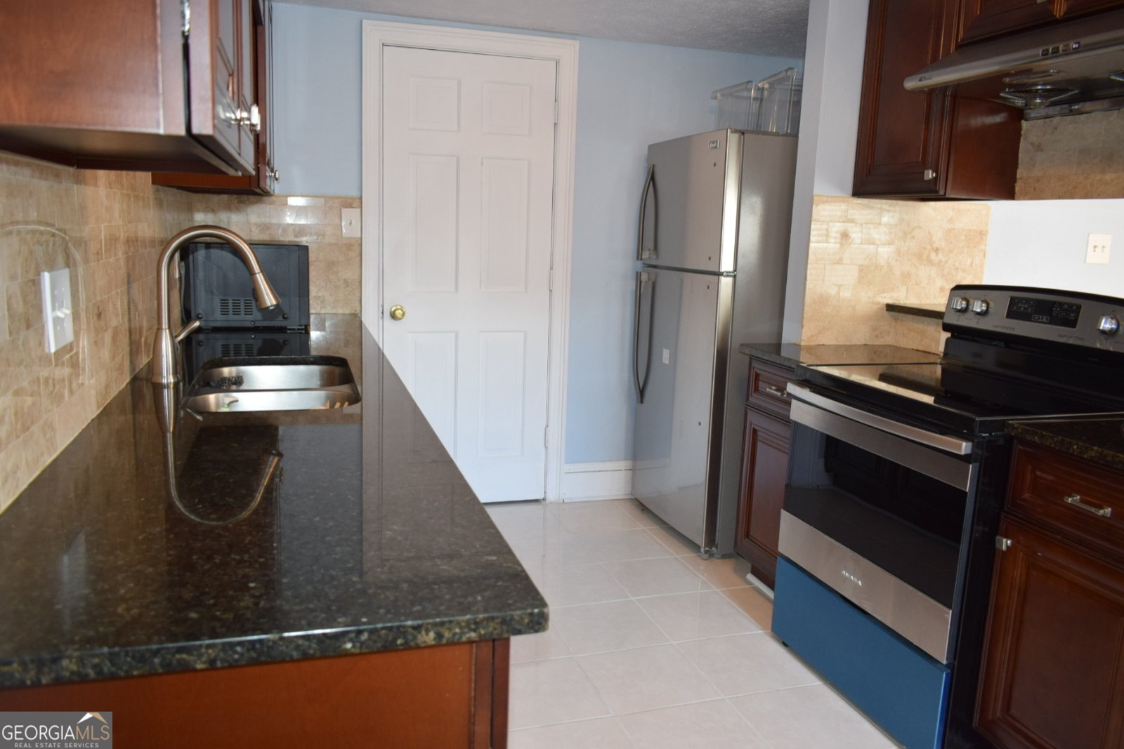 6118 Queen Anne Court Norcross - Photo 25