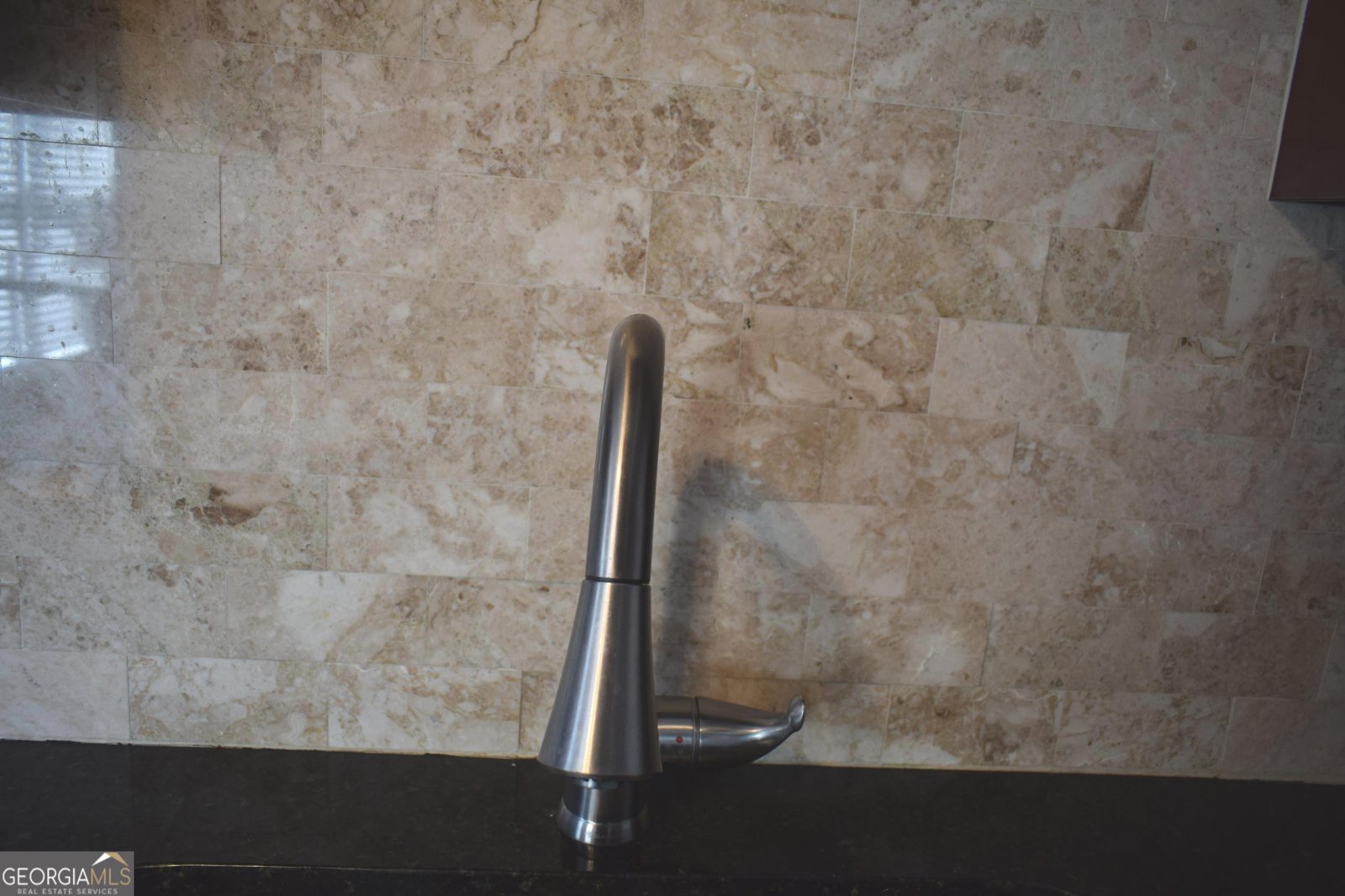 6118 Queen Anne Court Norcross - Photo 26