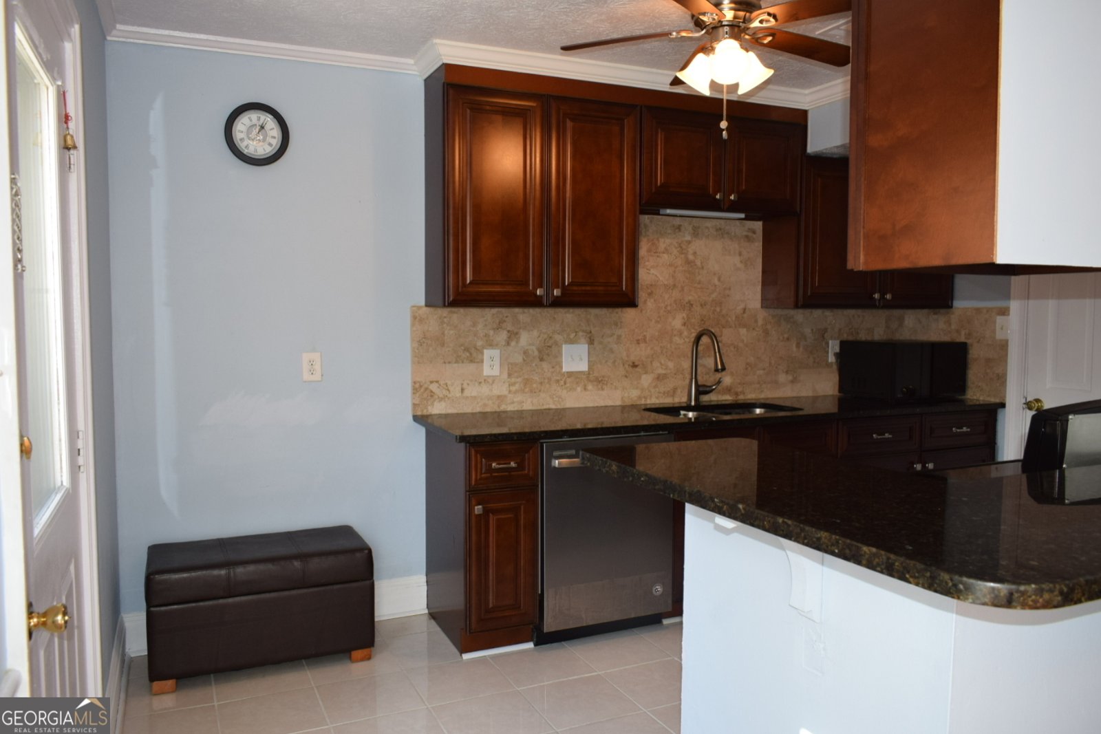 6118 Queen Anne Court Norcross - Photo 27