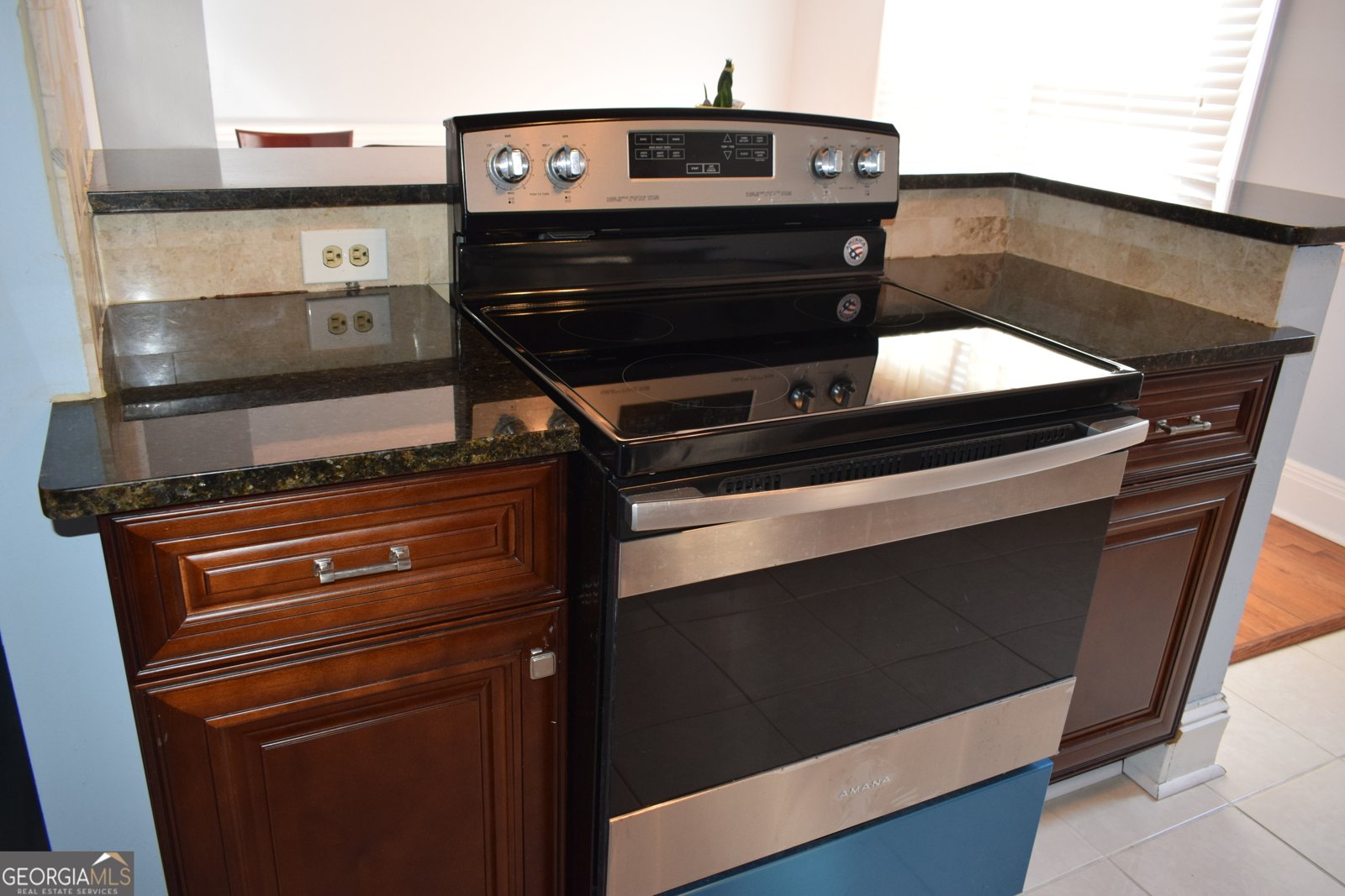 6118 Queen Anne Court Norcross - Photo 28