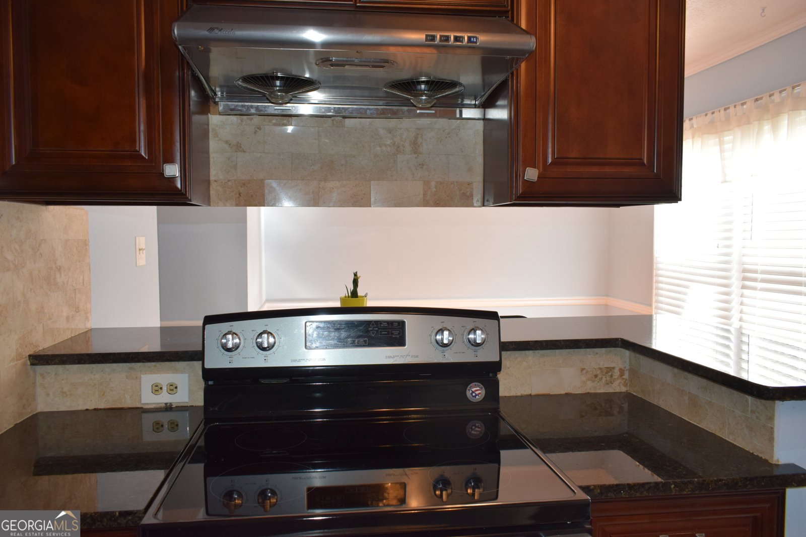 6118 Queen Anne Court Norcross - Photo 30