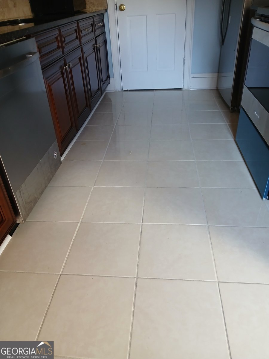 6118 Queen Anne Court Norcross - Photo 31