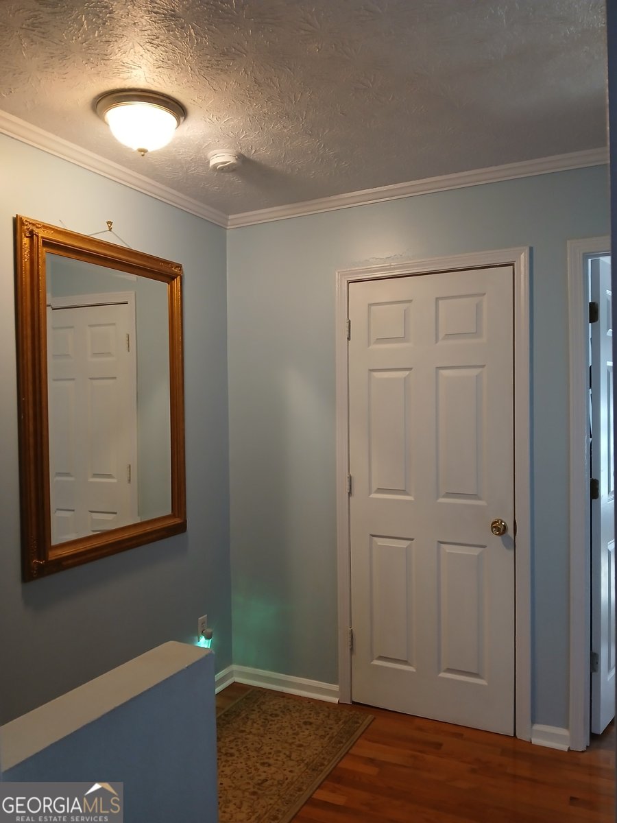 6118 Queen Anne Court Norcross - Photo 32