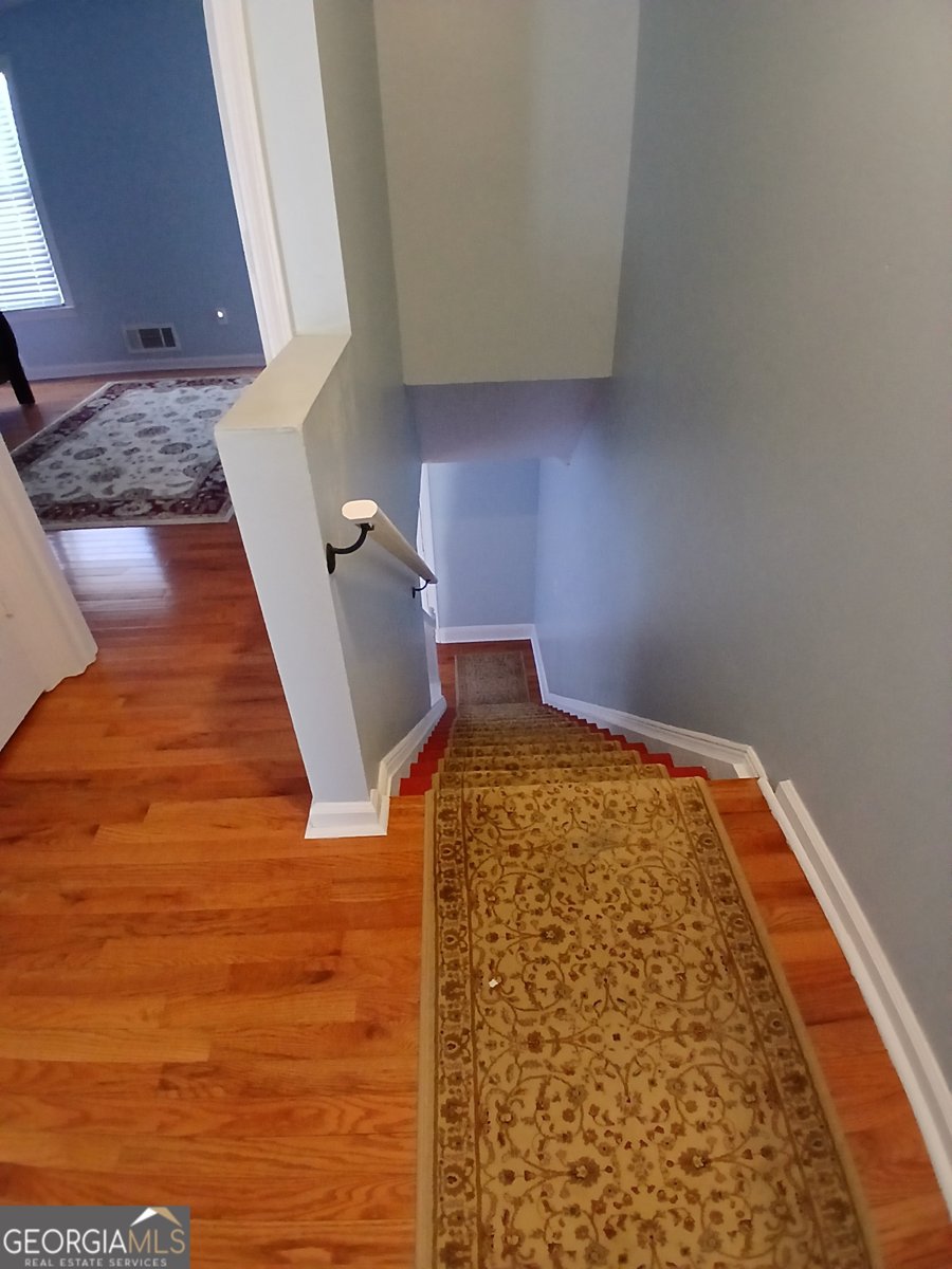 6118 Queen Anne Court Norcross - Photo 33