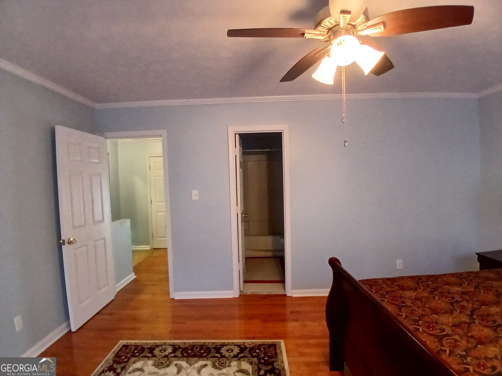 6118 Queen Anne Court Norcross - Photo 34