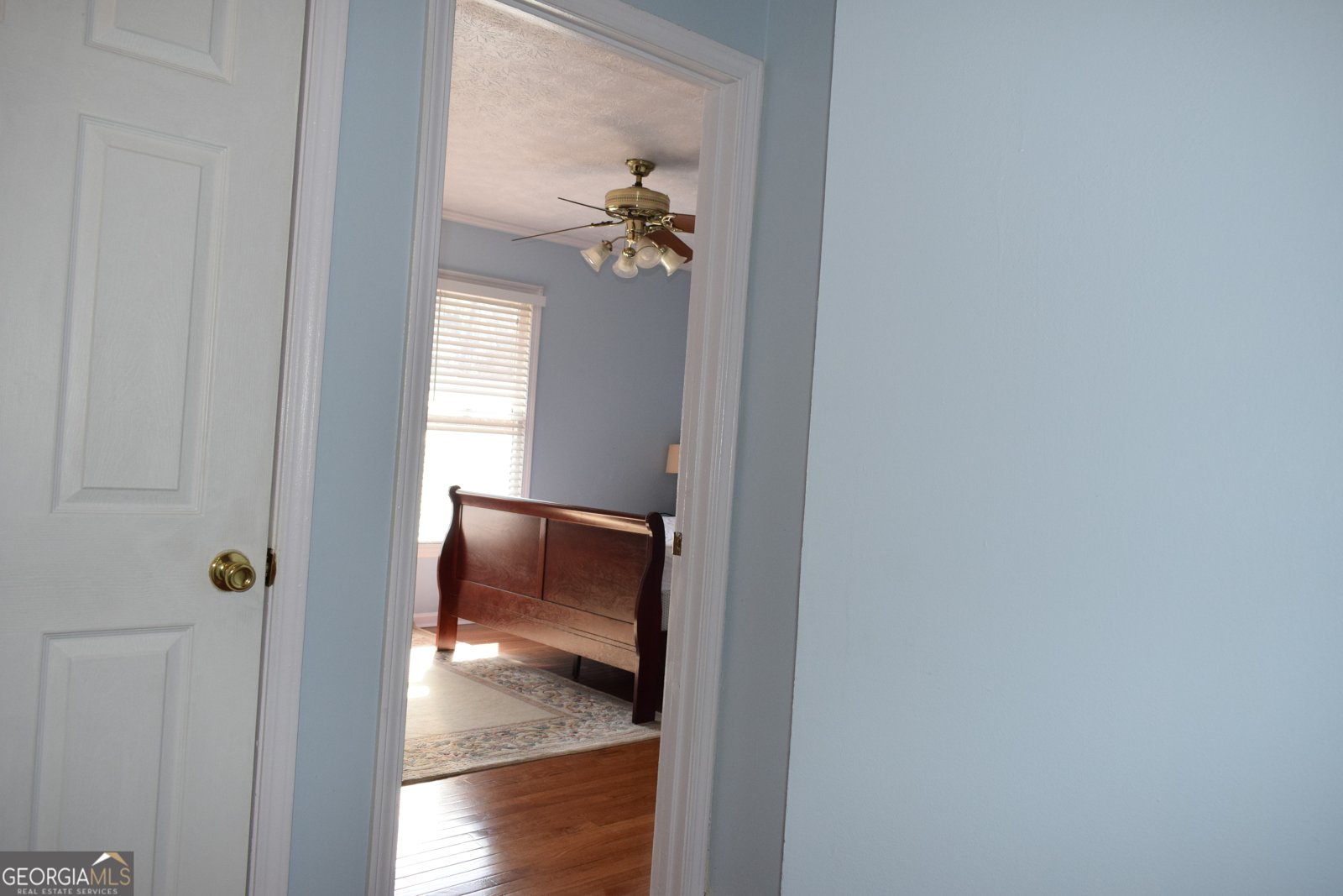 6118 Queen Anne Court Norcross - Photo 35