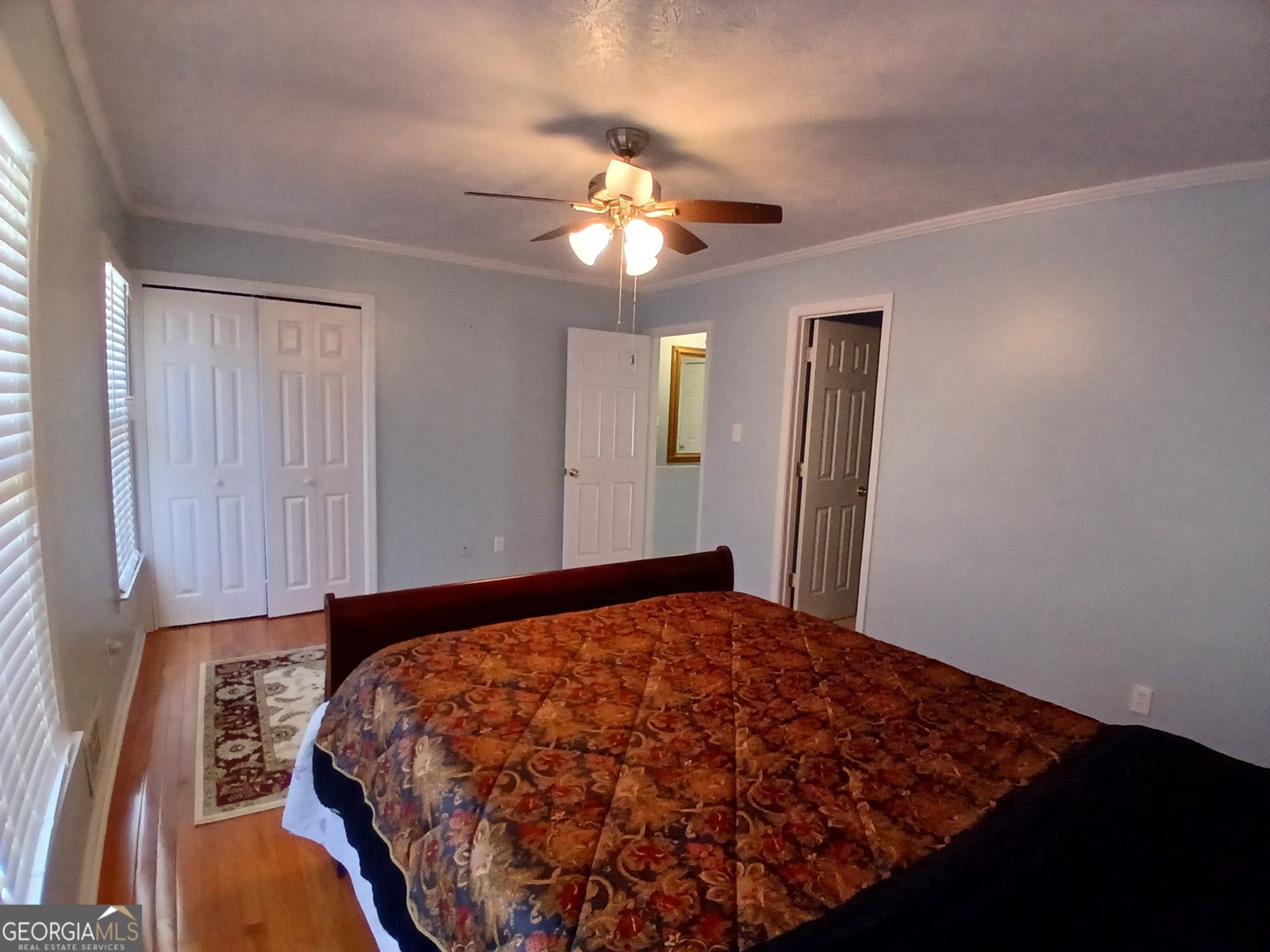 6118 Queen Anne Court Norcross - Photo 36