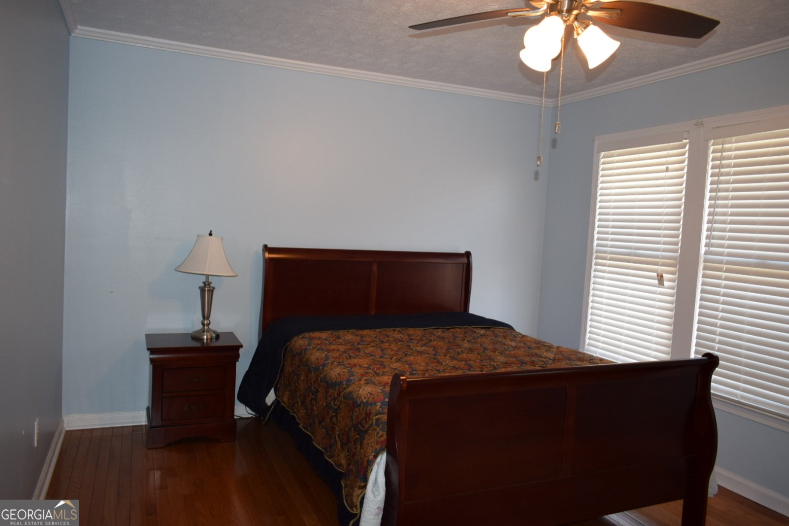 6118 Queen Anne Court Norcross - Photo 37