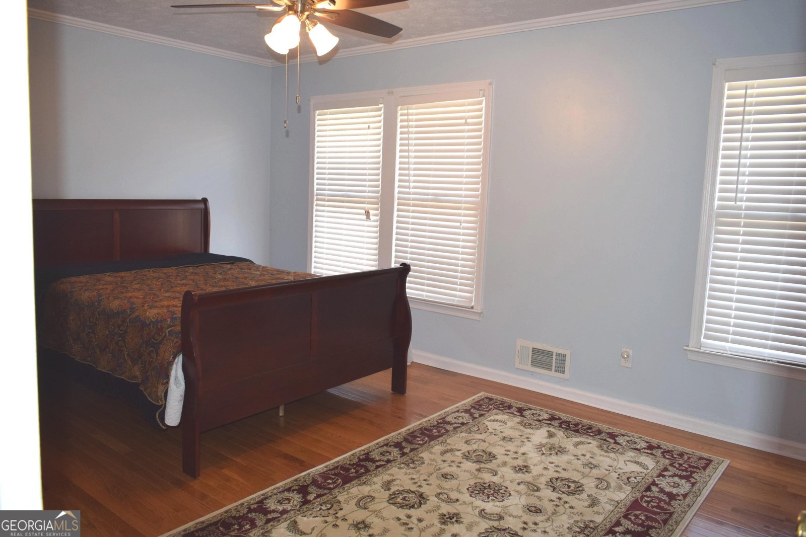 6118 Queen Anne Court Norcross - Photo 38