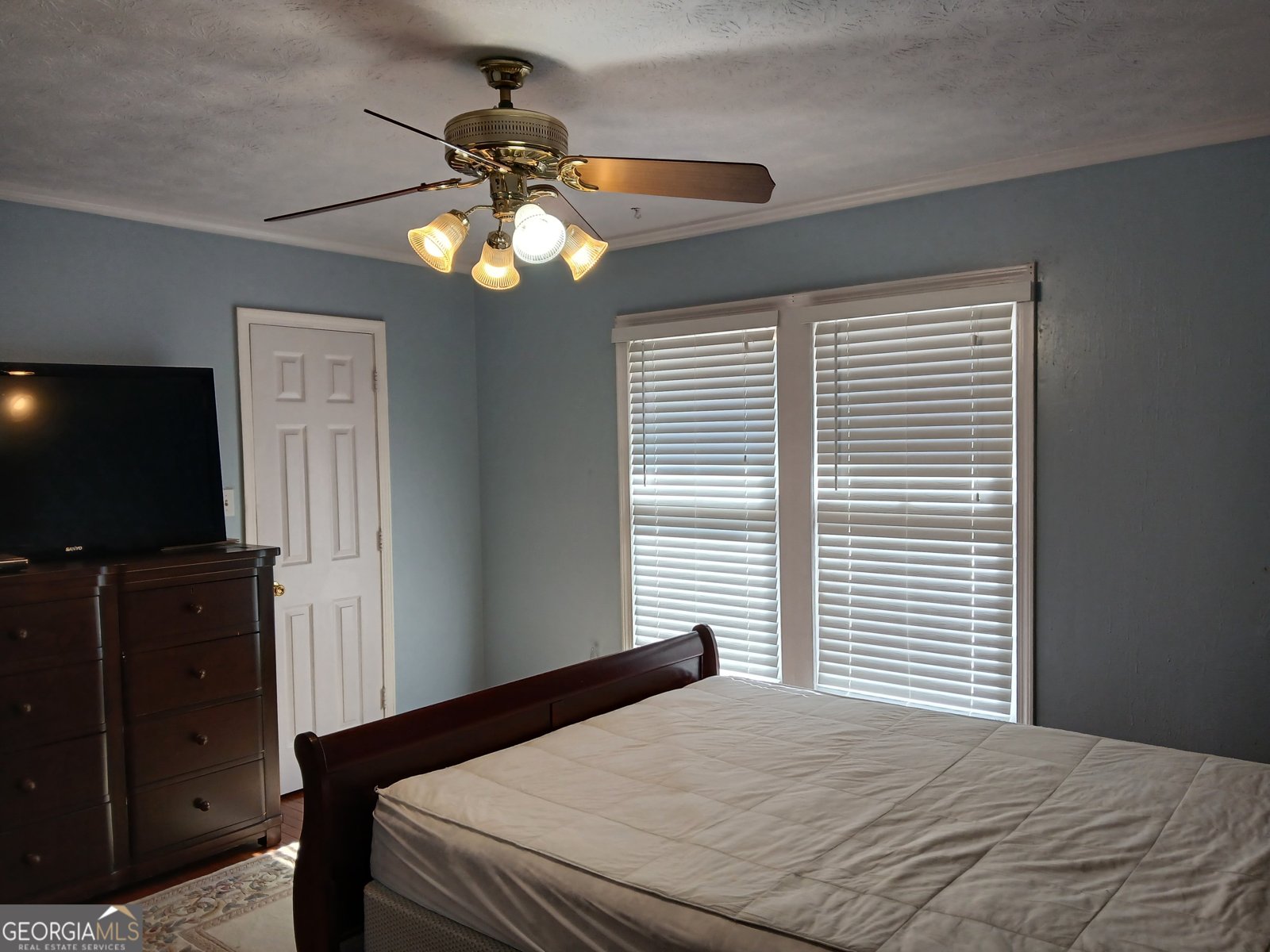 6118 Queen Anne Court Norcross - Photo 40