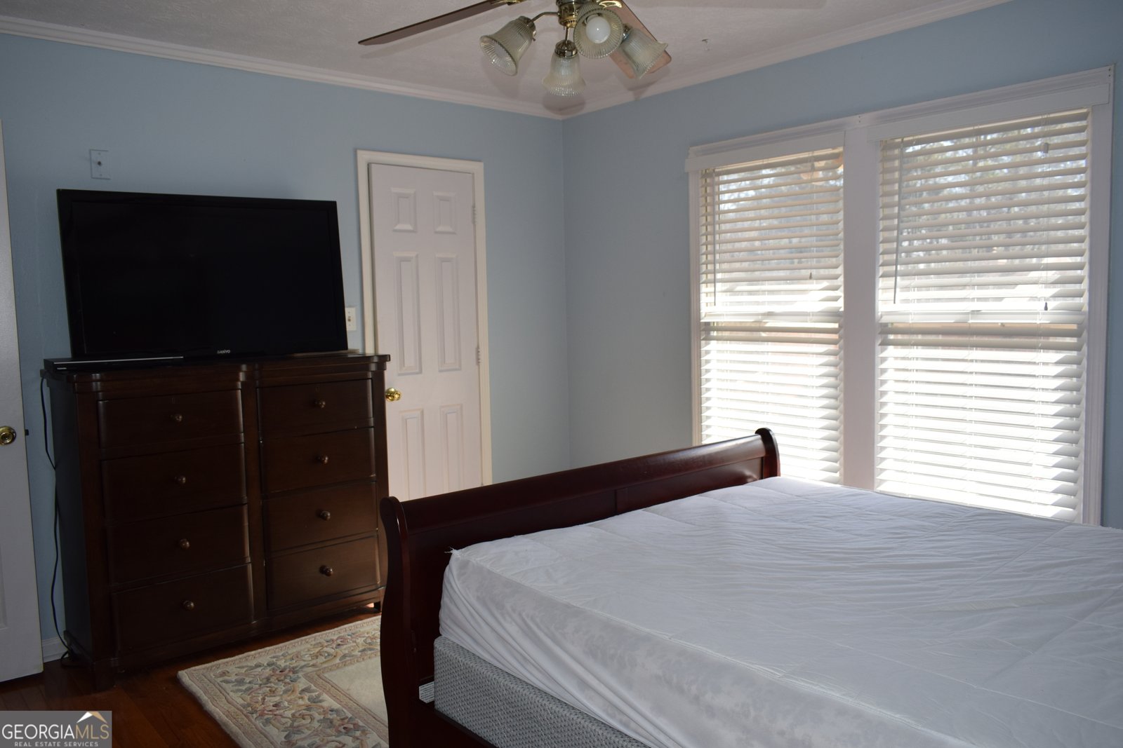 6118 Queen Anne Court Norcross - Photo 42