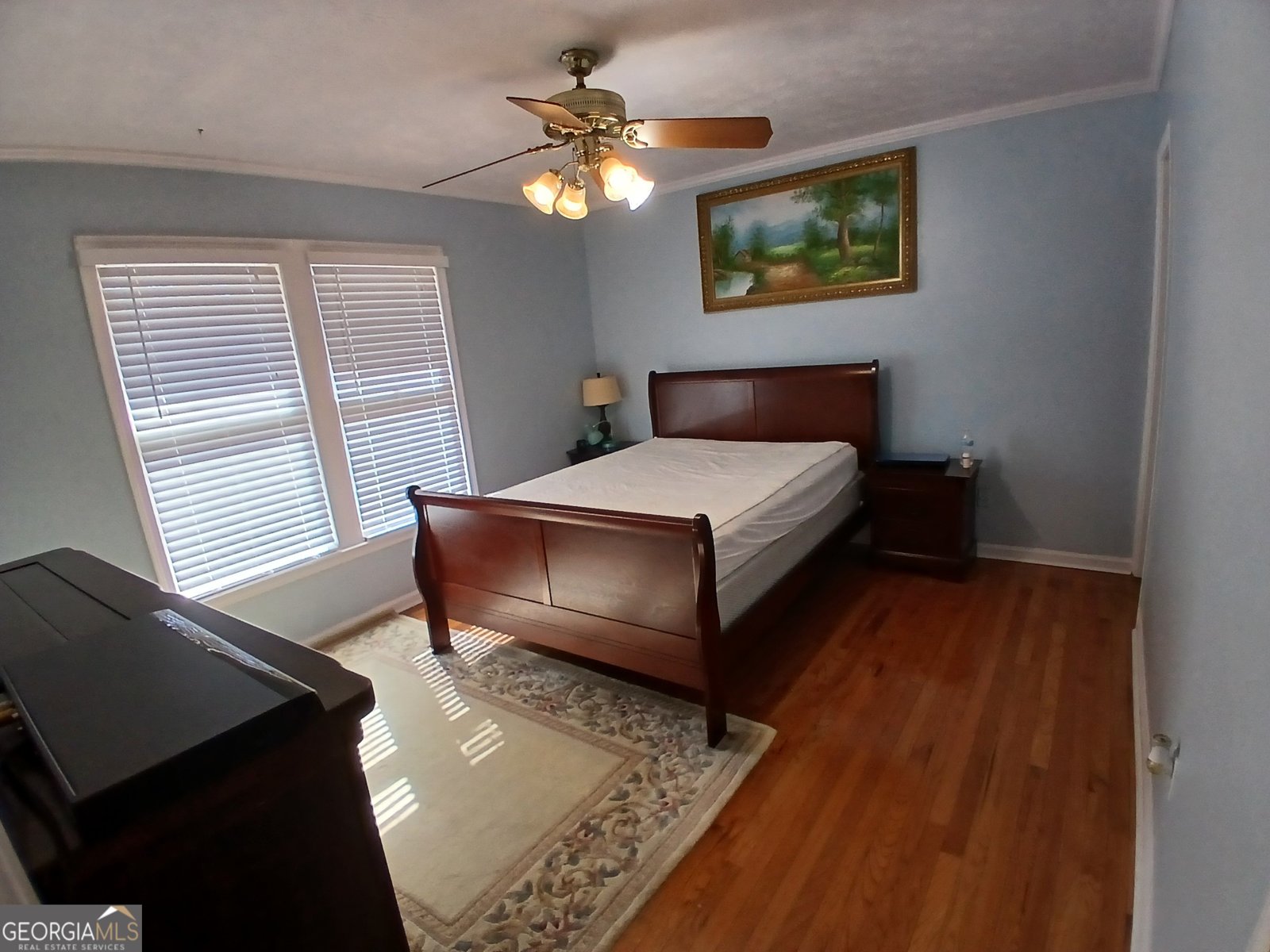 6118 Queen Anne Court Norcross - Photo 43