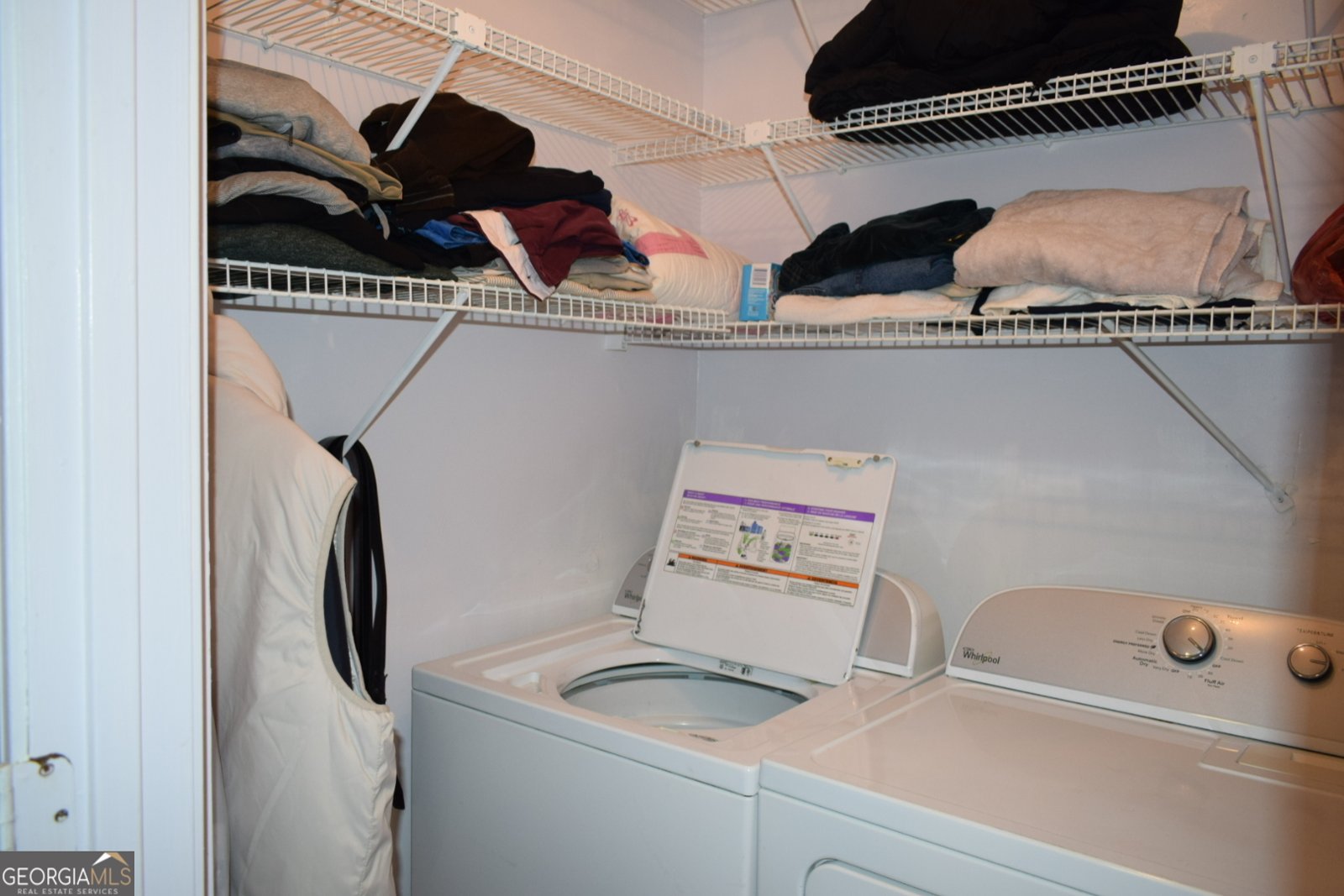 6118 Queen Anne Court Norcross - Photo 46