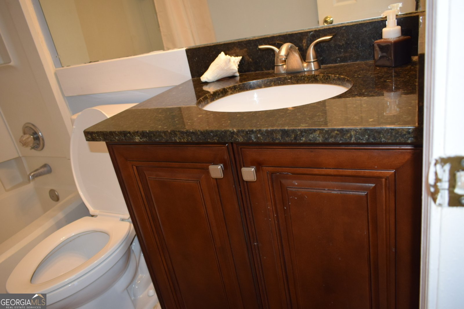 6118 Queen Anne Court Norcross - Photo 47