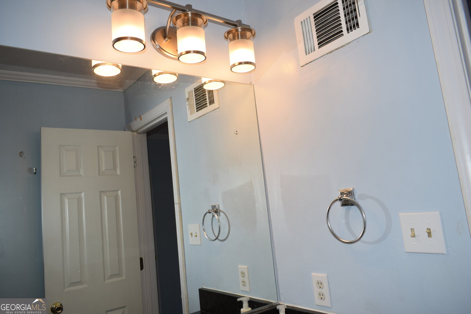 6118 Queen Anne Court Norcross - Photo 48