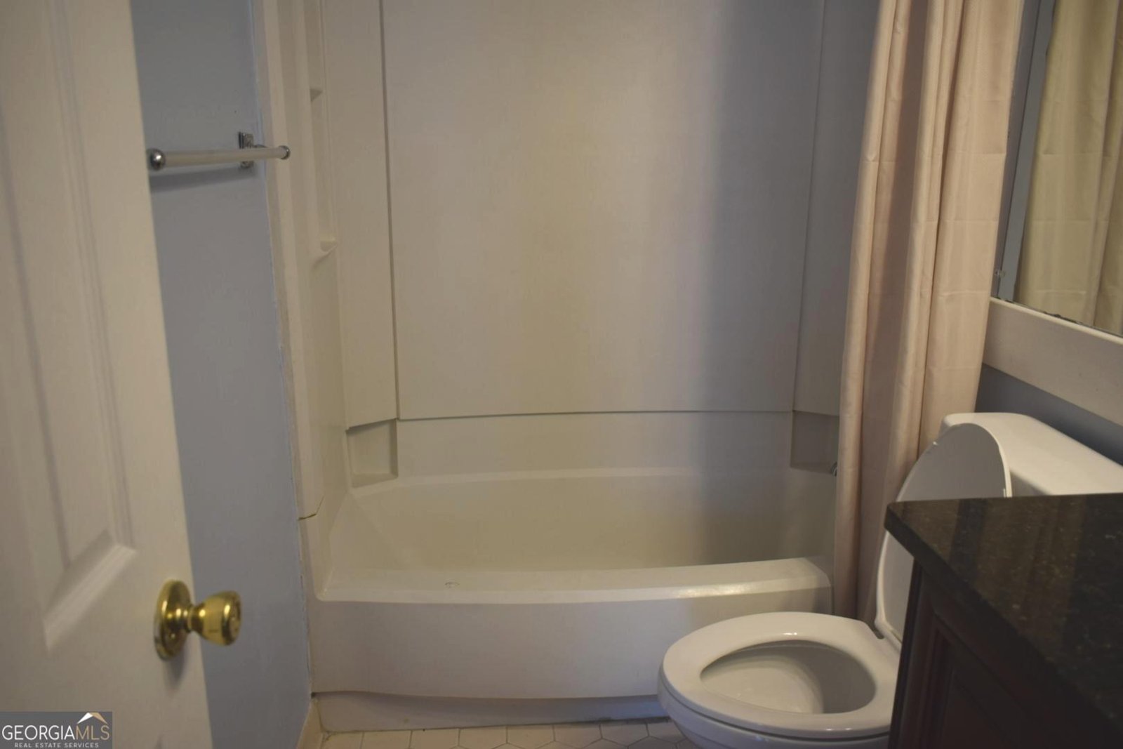 6118 Queen Anne Court Norcross - Photo 49