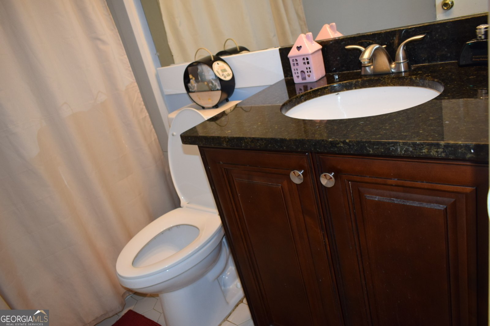 6118 Queen Anne Court Norcross - Photo 50