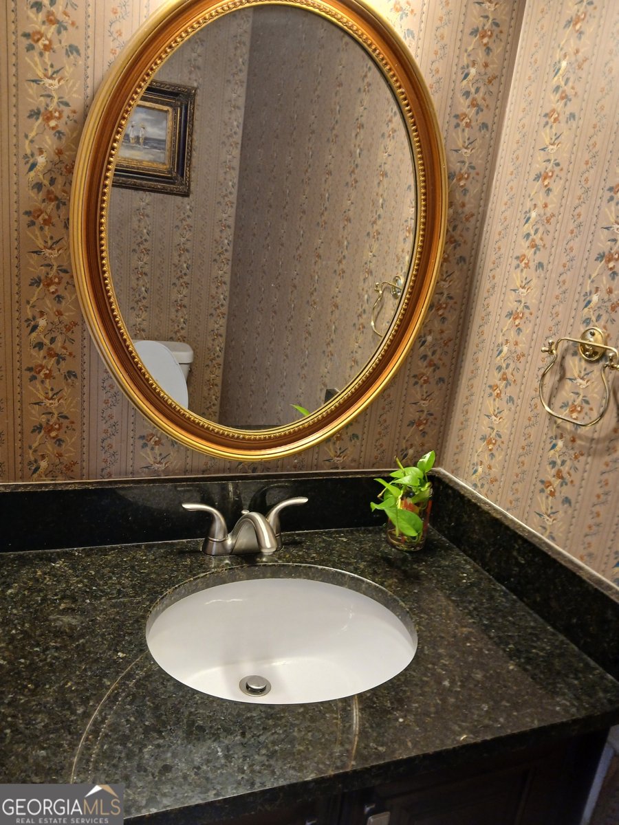 6118 Queen Anne Court Norcross - Photo 51