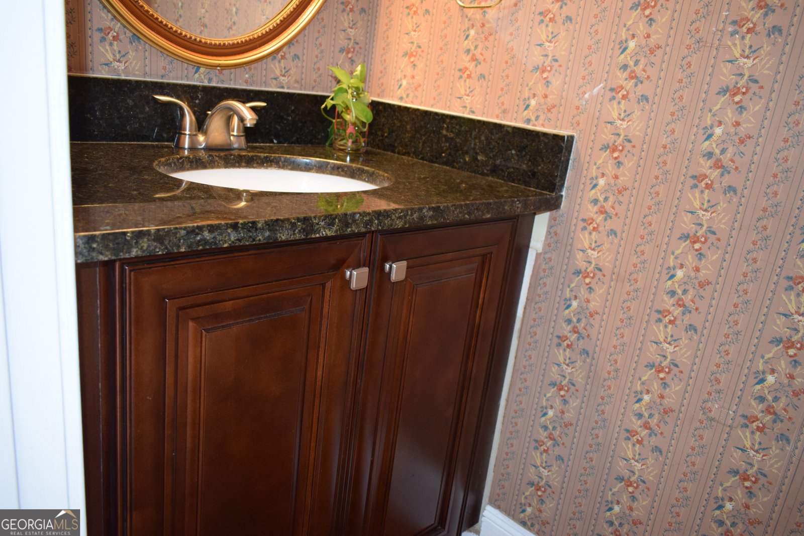 6118 Queen Anne Court Norcross - Photo 52