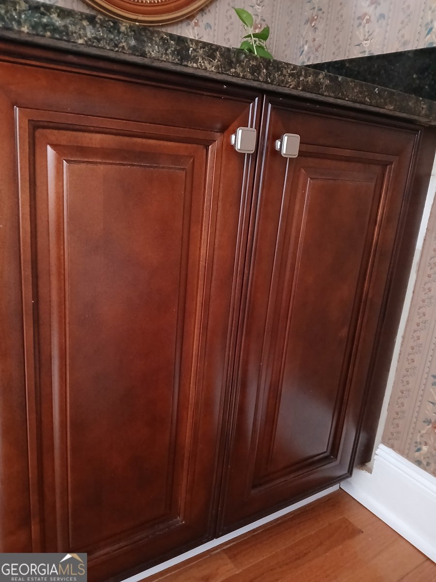 6118 Queen Anne Court Norcross - Photo 53