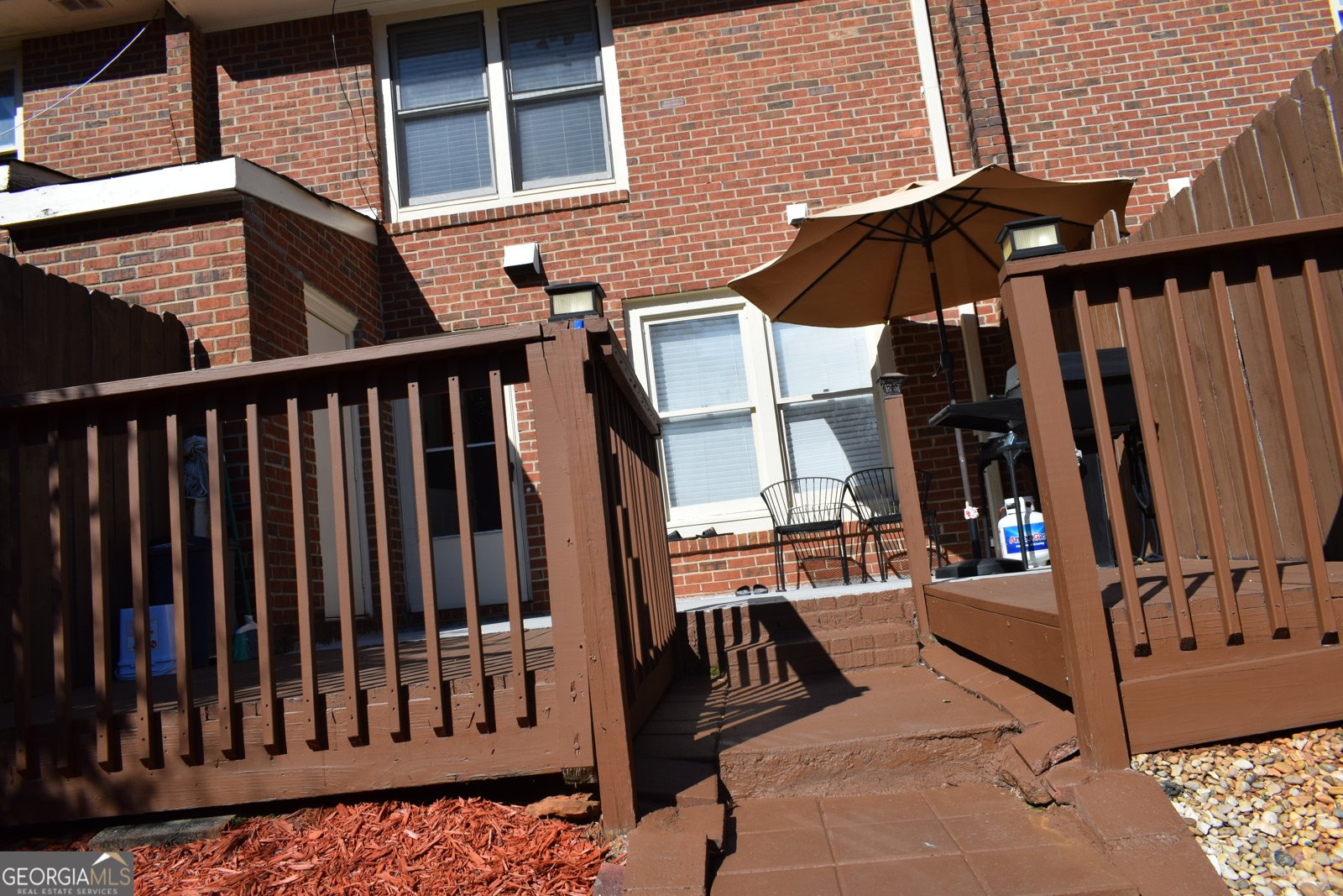 6118 Queen Anne Court Norcross - Photo 57