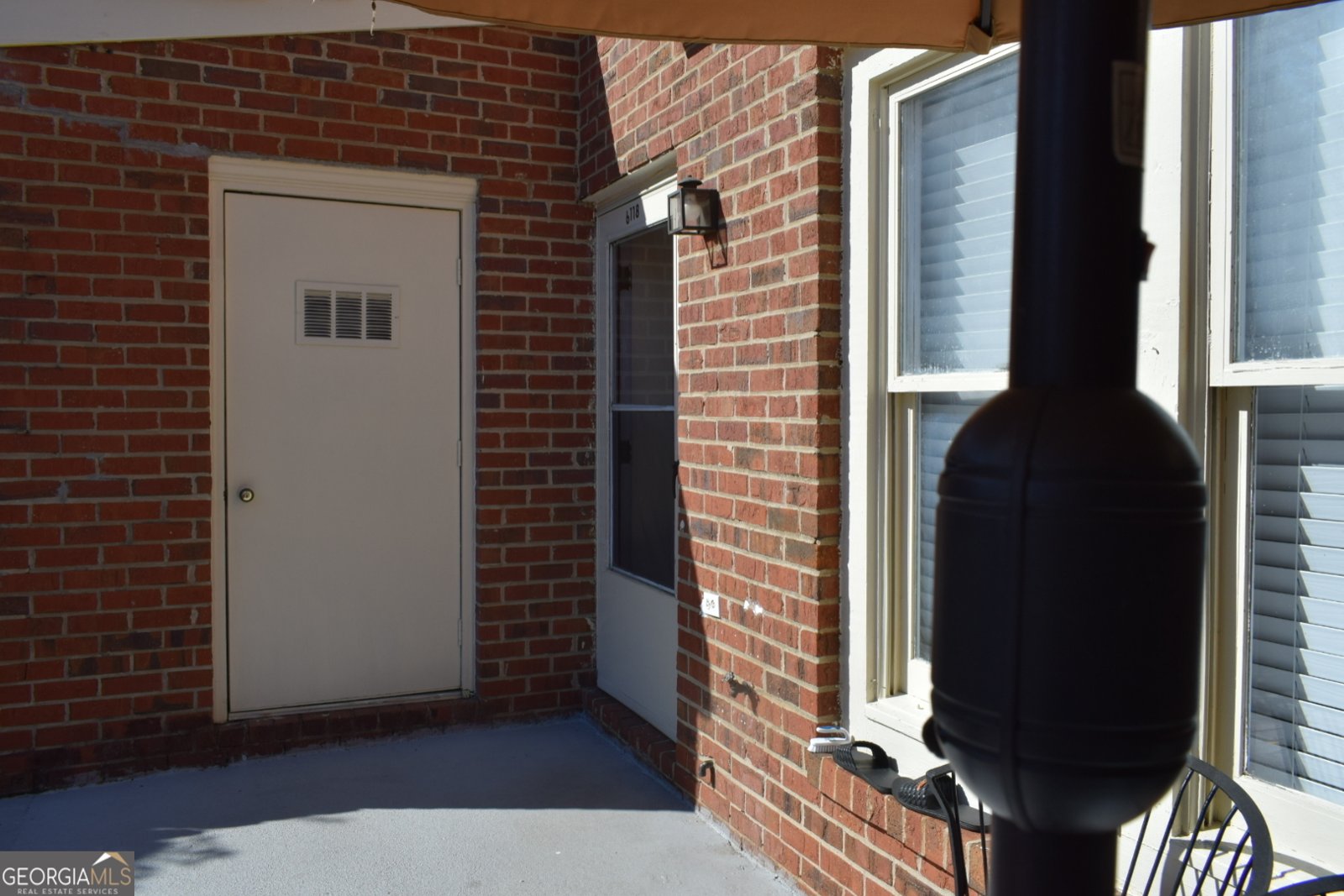 6118 Queen Anne Court Norcross - Photo 58