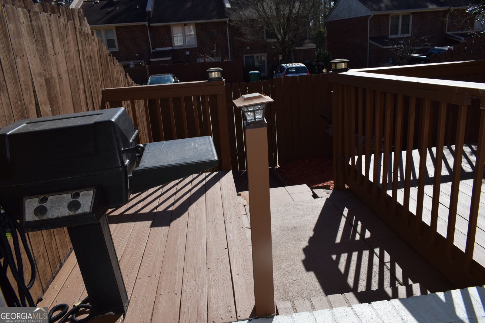 6118 Queen Anne Court Norcross - Photo 59