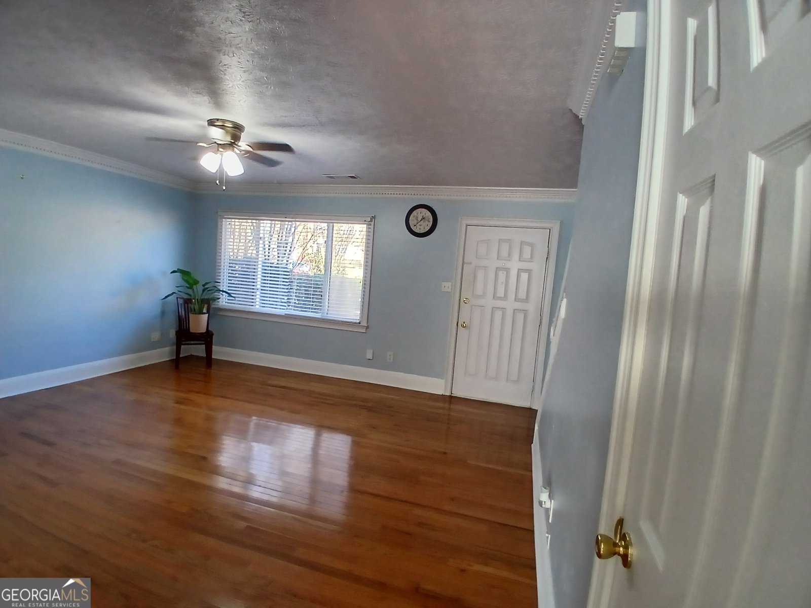 6118 Queen Anne Court Norcross - Photo 6