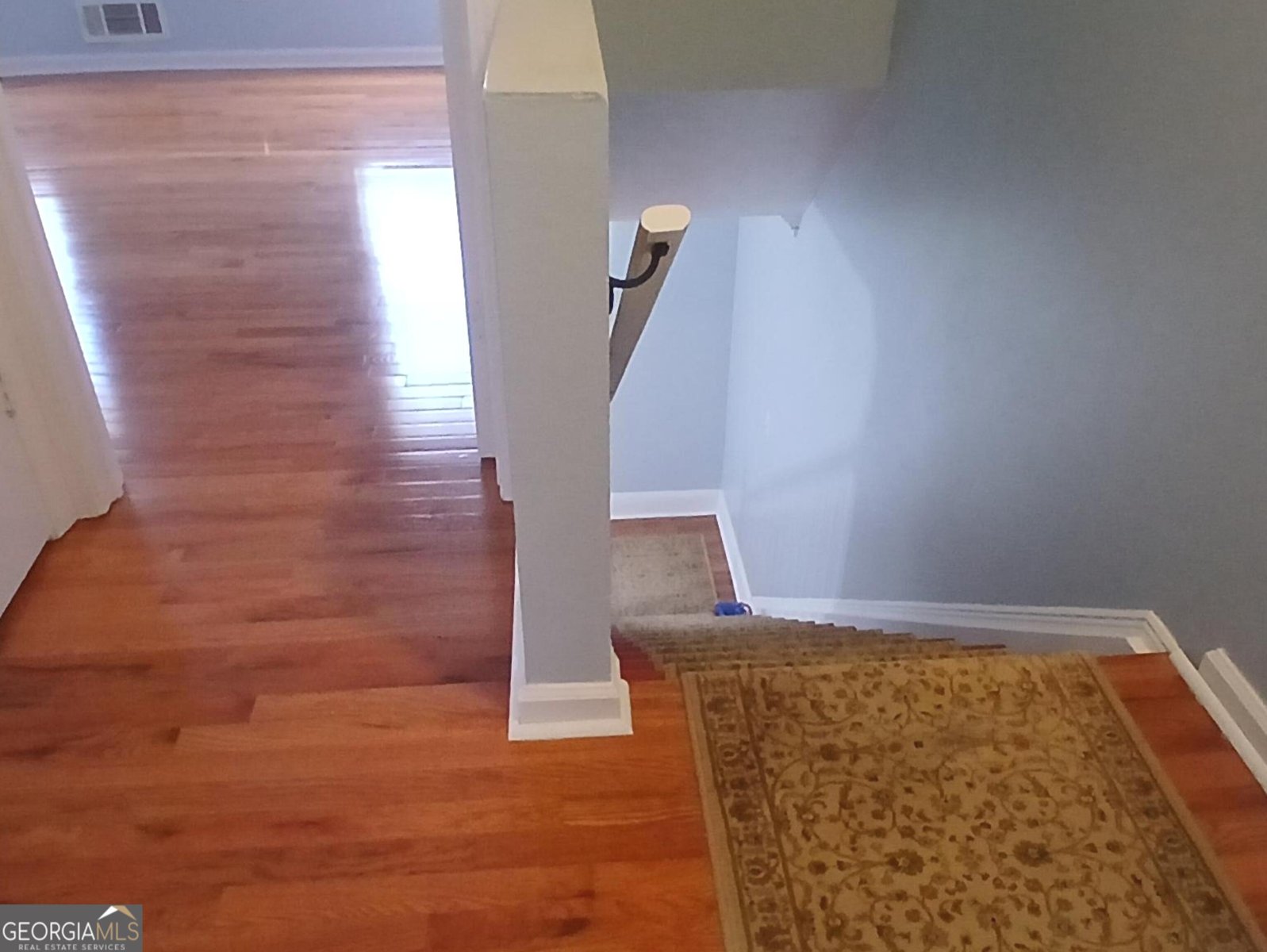 6118 Queen Anne Court Norcross - Photo 60