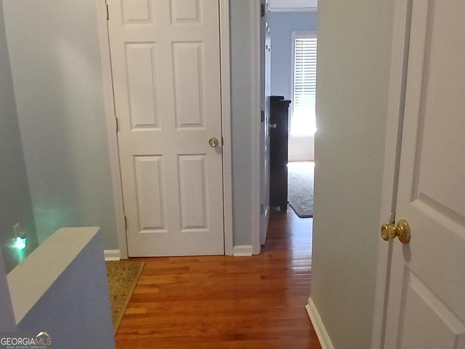 6118 Queen Anne Court Norcross - Photo 61